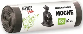 worki-na-smieci-mocne-160l-stella-pack-10szt