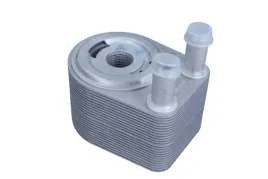 chlodnica-oleju-31799-nrf