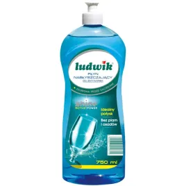 plyn-nablyszczajacy-do-zmywarki-ludwik-075-l