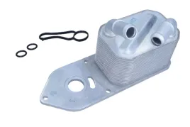 chlodnica-oleju-31795-nrf
