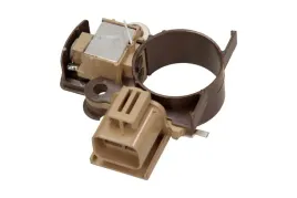 regulator-alternatora-are5030-ast