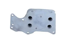 chlodnica-oleju-31793-nrf