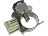 regulator-alternatora-are5030-ast-stan-nowy