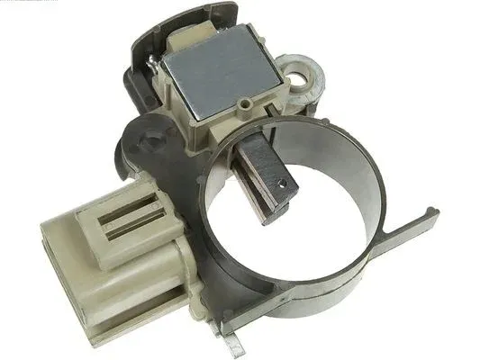 regulator-alternatora-are5030-ast