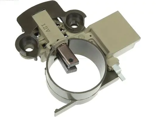 regulator-alternatora-are5030-ast-producent-czesci-as-pl