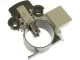 regulator-alternatora-are5030-ast-producent-czesci-as-pl