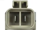 regulator-alternatora-are5030-ast-typ-samochodu-samochody-osobowe