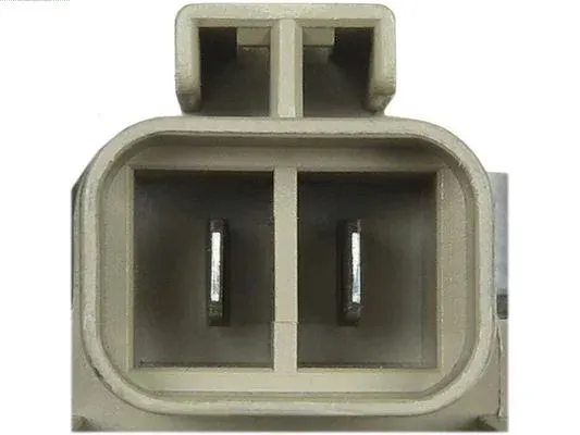 regulator-alternatora-are5030-ast