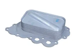chlodnica-oleju-31779-nrf