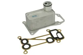chlodnica-oleju-31775-nrf