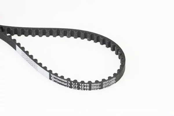 pasek-rozrzadu-ct1246