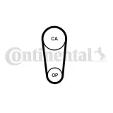 pasek-rozrzadu-ct1246-stan-nowy