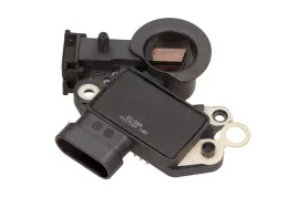 regulator-alternatora-are1057-ast