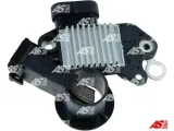 regulator-alternatora-are1057-ast-stan-nowy