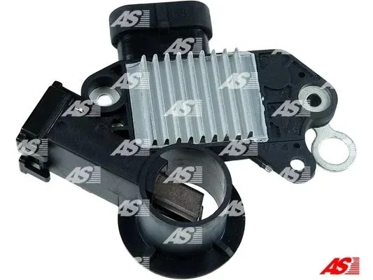 regulator-alternatora-are1057-ast
