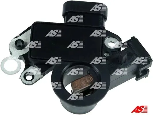 regulator-alternatora-are1057-ast-producent-czesci-as-pl