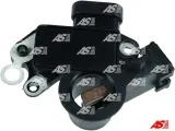 regulator-alternatora-are1057-ast-producent-czesci-as-pl
