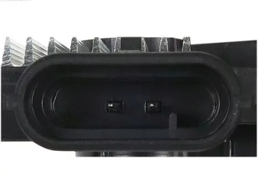 regulator-alternatora-are1057-ast-typ-samochodu-samochody-osobowe