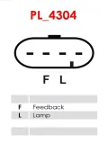regulator-alternatora-are1057-ast-jakosc-czesci-zgodnie-z-gvo-q-oryginal-z-logo-producenta-czesci-oem-oes