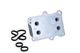 chlodnica-oleju-31777-nrf