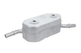 chlodnica-oleju-31364-nrf