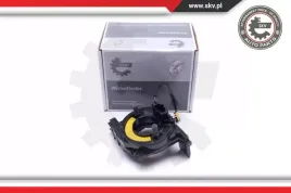 tasma-poduszki-powietrznej-airbag-96skv585-skv