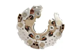 prostownik-arc6022-ast-as-pl
