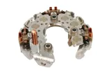 prostownik-arc6022-ast-as-pl-stan-nowy