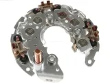 prostownik-arc6022-ast-as-pl-producent-czesci-as-pl