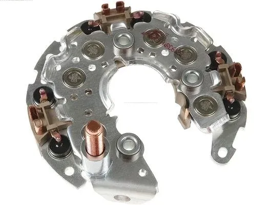 prostownik-arc6022-ast-as-pl