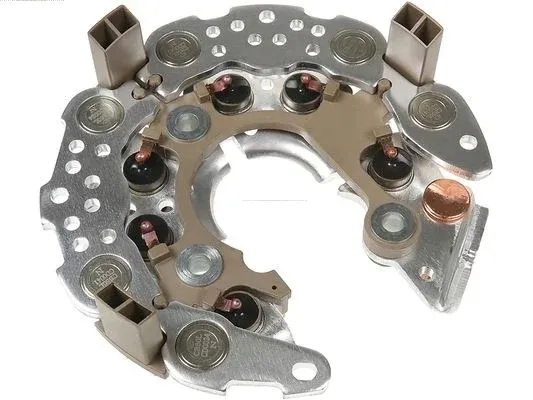 prostownik-arc6022-ast-as-pl-typ-samochodu-samochody-osobowe