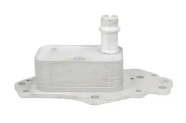 chlodnica-oleju-31347-nrf