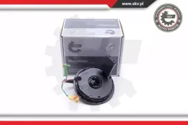 tasma-poduszki-powietrznej-airbag-96skv574-skv