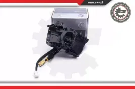 tasma-poduszki-powietrznej-airbag-96skv582-skv