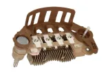 prostownik-arc5149-ast-as-pl