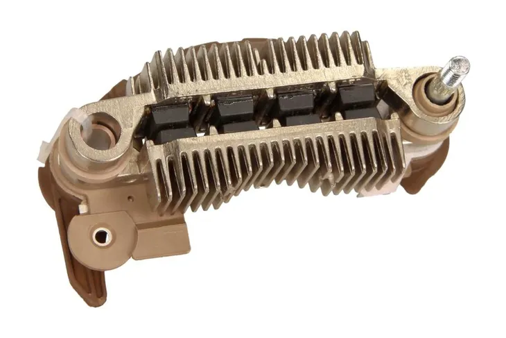 prostownik-arc5149-ast-as-pl-stan-nowy