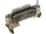 prostownik-arc5149-ast-as-pl-producent-czesci-as-pl