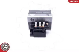 zawor-zawieszenia-pneumatycznego-93skv811-skv