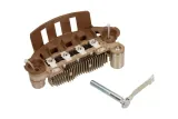 prostownik-arc5107-ast-as-pl