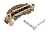 prostownik-arc5107-ast-as-pl-stan-nowy