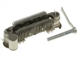 prostownik-arc5107-ast-as-pl-producent-czesci-as-pl