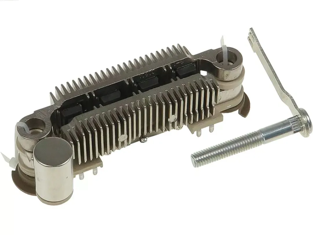 prostownik-arc5107-ast-as-pl