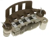 prostownik-arc5107-ast-as-pl-typ-samochodu-samochody-dostawcze-samochody-osobowe
