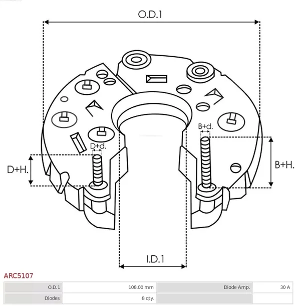 prostownik-arc5107-ast-as-pl-jakosc-czesci-zgodnie-z-gvo-q-oryginal-z-logo-producenta-czesci-oem-oes