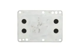 chlodnica-oleju-31339-nrf