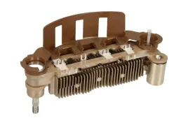 prostownik-arc5094-ast-as-pl