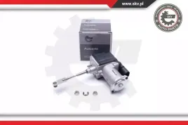 zawor-turbo-95skv404-skv