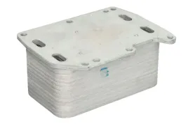 chlodnica-oleju-31334-nrf