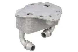 chlodnica-oleju-31343-nrf