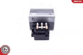 zawor-zawieszenia-pneumatycznego-93skv801-skv